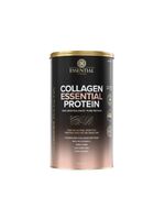 Collagen Essential Protein Neutro Essential Nutrition 457g