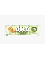 Bold Crunch Pistache Bold Snacks 60g