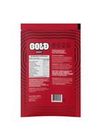 Whey Chocolate ao Leite Bold 30g