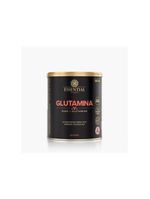 Glutamina Essential Nutrition 300g