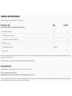 Glutamina Essential Nutrition 300g