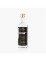 MCT Lift Essential Nutrition 250ml