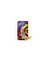 Kids Omega 3 Cereja Canibal Inc 60caps