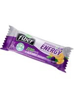 Bananada Mais Açaí Energy Fiber 22G