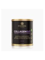 Collagen Gut Uva Essential Nutrition 440g