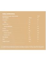 True Protein Bar Coconut e Tâmara True Source 35g