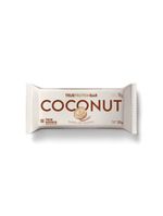 True Protein Bar Coconut e Tâmara True Source 35g
