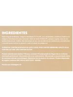 True Protein Bar Coconut e Tâmara True Source 35g