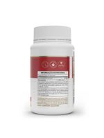 Beta Alanina Vitafor 240Cáps