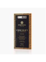 Chocolift Be Powerfull Cacao Nibs 40g