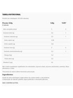 Vit D3 2000 UI Essential Nutrition 120caps