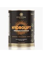 Hydrolift Tangerina Essential Nutrition 87g