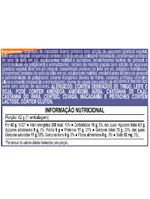 Gods Wafer Papaya com Cassis Canibal Inc 42g