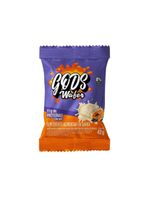 Gods Wafer Papaya com Cassis Canibal Inc 42g