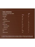True Protein Bar Chocolate Meio Amargo True Source 35g