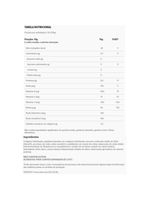 Collagen Skin Limão Siciliano Essential Nutrition 330g