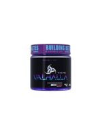 Viking Valhalla Melancia Canibal Inc 450g