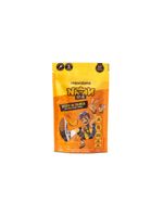 Risoto Da Colmeia Com Frango Desfiado e Abóbora Mexidona 155g