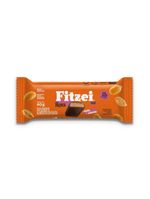 Fitzei Bar Paçoca Vitafor 40g