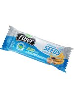 Bananada Seeds Fiber 22G