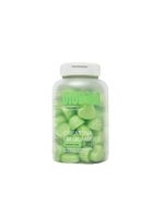 Creatina Gummy Maçã Verde Guday 60 Gomas