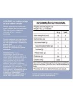 Creatina Gummy Maçã Verde Guday 60 Gomas