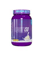 Light Iso Baunilha Canibal Inc 900g