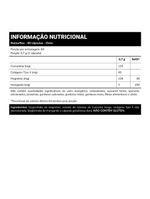 Renewflex Omix  60cáps