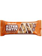 Altnuts Caramelo Salgado Alternativ 40g