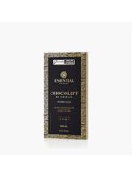 Chocolift Be Unique Essential Nutrition 40g