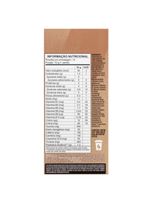 Supercoffee 30 Beijinho Caffeine Army 10g