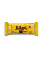 Fitzei Bar Banoffee Vitafor 40g