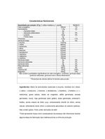 Amino Greens Suco Verde e Limão Yuzu Essential Nutrition 261g