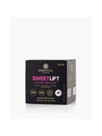 Sweetlift Essential Nutrition 40g