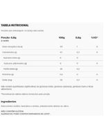 Sweetlift Essential Nutrition 40g