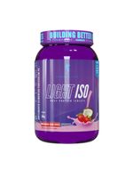 Light Iso Morango com Coco Canibal Inc 900g