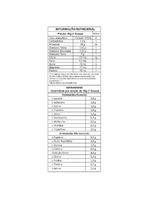 Light Iso Morango com Coco Canibal Inc 900g