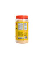 Pasta de Amendoim em Pó Leite Em Pó BetterPB 450g