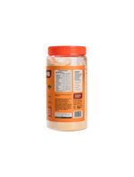 Pasta de Amendoim em Pó Tradicional BetterPB 450g