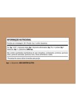 Glutamina Mundo Verde 150g