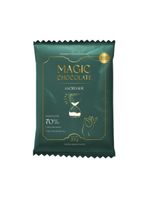 Chocolate Saciedade Magic Chocolate 25g