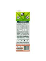 Chá De Hibisco Com Fibras Life Mix 1L