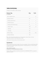 CoQ10 + Ômega 3TG + Natural Vitamin E Essential Nutrition 60caps