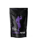 Canibal Mass Chocolate Canibal Inc 3kg