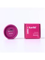 iluminador Mineral em Pó Diamante Amokarité 3g