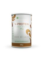 V Protein Doce De Leite Bioroots 450g