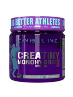 Creatiny Monohydrate 150G
