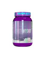 Light Hydro Baunilha Canibal Inc 900g