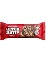 Altnuts Chocolate Alternativ 40g