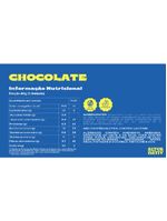 Altnuts Chocolate Alternativ 40g
